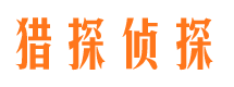 新田寻人公司